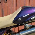 20231103_121733 20231103_121733