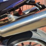 20231103_121735 20231103_121735