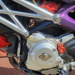 20231103_121745 20231103_121745