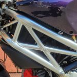 20231103_121748 20231103_121748