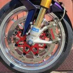 20231103_121755 20231103_121755