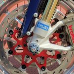 20231103_121759 20231103_121759