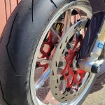 20231103_121803 20231103_121803