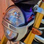 20231103_121807 20231103_121807