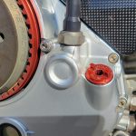 20231103_121903 20231103_121903