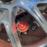 20231103_121923 20231103_121923