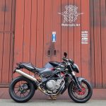 20231104_122457 20231104_122457