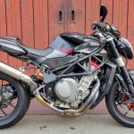 20231104_122505 20231104_122505