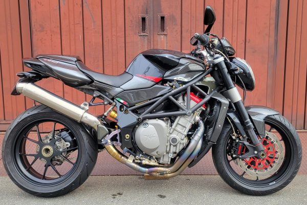 20231104_122505 20231104_122505