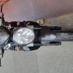 20231104_122519 20231104_122519