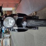 20231104_122525 20231104_122525