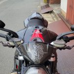 20231104_122532 20231104_122532