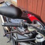 20231104_122536 20231104_122536