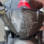 20231104_122539 20231104_122539