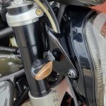 20231104_122543 20231104_122543