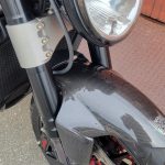 20231104_122549 20231104_122549