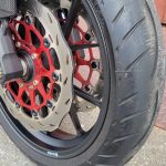 20231104_122553 20231104_122553