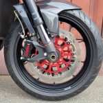 20231104_122559 20231104_122559