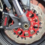 20231104_122602 20231104_122602