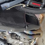 20231104_122607 20231104_122607