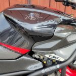 20231104_122621 20231104_122621