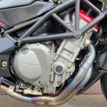 20231104_122630 20231104_122630