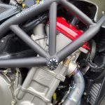 20231104_122636 20231104_122636