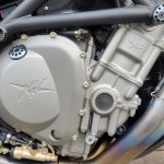 20231104_122639 20231104_122639