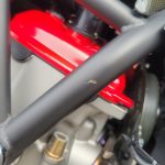 20231104_122643 20231104_122643