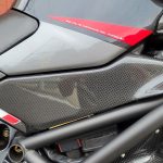 20231104_122648 20231104_122648