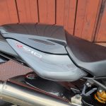 20231104_122652 20231104_122652