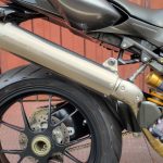 20231104_122658 20231104_122658