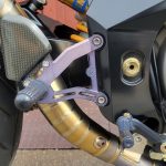 20231104_122701 20231104_122701