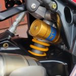 20231104_122705 20231104_122705