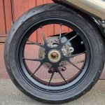 20231104_122710 20231104_122710