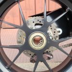 20231104_122713 20231104_122713