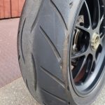 20231104_122720 20231104_122720