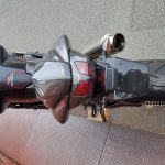 20231104_122726 20231104_122726