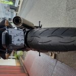 20231104_122734 20231104_122734