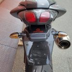 20231104_122741 20231104_122741