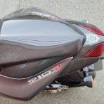 20231104_122748 20231104_122748