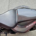 20231104_122754 20231104_122754