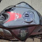 20231104_122758 20231104_122758