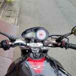 20231104_122803 20231104_122803