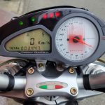 20231104_122818 20231104_122818