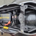 20231104_123207 20231104_123207