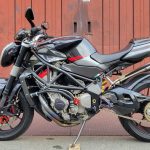 20231104_123404 20231104_123404