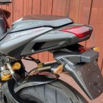 20231104_123413 20231104_123413