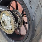 20231104_123416 20231104_123416