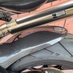 20231104_123421 20231104_123421